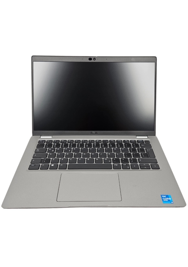 Dell Latitude 5420 i5-1135G7 16GB 256SSD 14